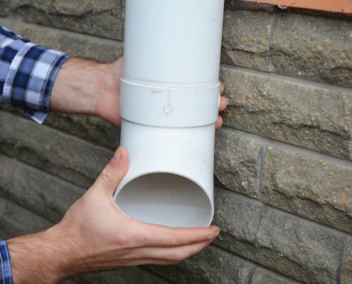 Home Inspections