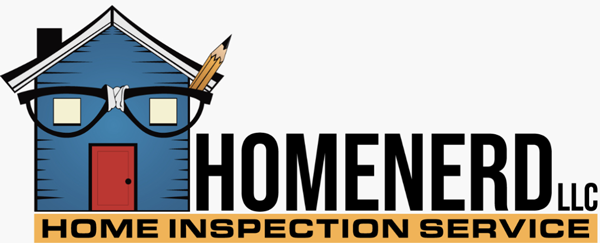 HomeNerd LLC