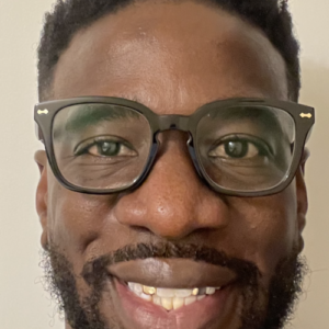 Demond - HomeNerd Owner and Inspector